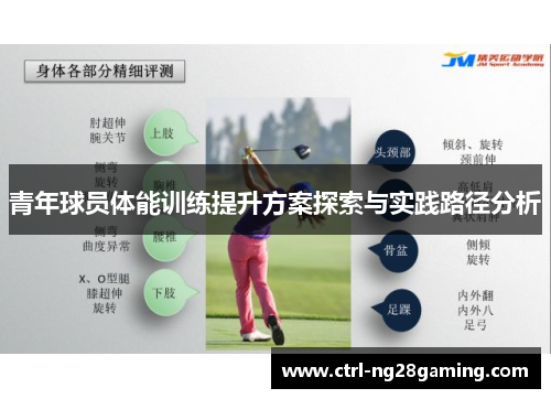 青年球员体能训练提升方案探索与实践路径分析