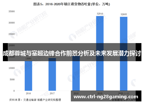 成都蓉城与塞超边锋合作前景分析及未来发展潜力探讨